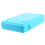 4pcs 3.5 Inch Ide  External Hdd Protective Case 3.5 Inch Hard Drive Storage Box 6