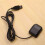 3X VK-162 Notebook Usb GPS Navigation Module Support 6