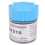 5X HY510 10g Grey Thermal Conductive Grease Paste for CPU GPU Chipset Cooling 4