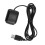 3X VK-162 Notebook Usb GPS Navigation Module Support 3