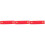 3 Pcs Luggage Bag Handle Protective Cover Duffel Hand Protector 8