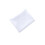 Gauze Window Screen Mesh with Sticky Tape for Windows 7
