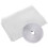 Gauze Window Screen Mesh with Sticky Tape for Windows 8