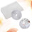 Gauze Window Screen Mesh with Sticky Tape for Windows 3