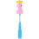 luminous pinwheel flash light wand glowing windmill toy stick 1