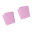 20 Pcs Microfiber Cleaning Cloth Electronic Screen Cloth Clean Cloth 6