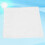 12 Pcs Face Cloth Child White Hand 10