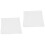 12 Pcs Face Cloth Child White Hand 4