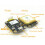 2X GPS-Module NEO-6M APM2.5 Navigatiesatellietpositionering met Ipx-Antenne-Interface 4