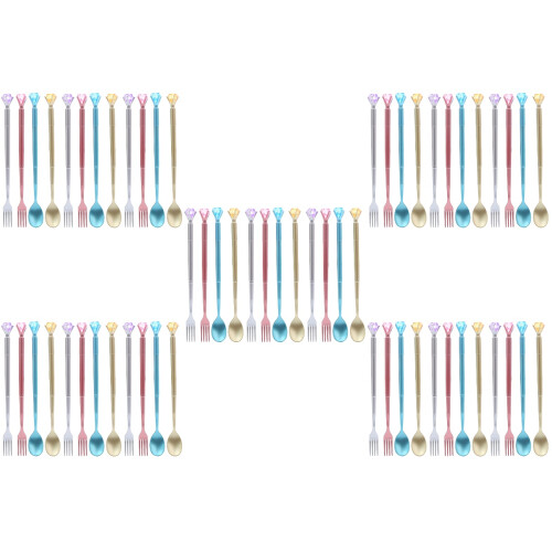 60Pcs Universal Colored Gel Pens Lightweight Comfortable for Writing 2