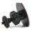 2X Support de Pare-Brise Support de Ventouse de Voiture pour Mobius Action Cam Camera - Noir 2