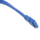 2X Multifuncion 5.25 Pulgada Lector de Tarjetas de Salpicadero de Multimedia USB 2.0 USB 3.0 20 Pin- ESATA Panel Frontal 7