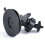 2X Car Windshield Suction Cup Mount Holder for Mobius Action Cam Car Key Camera 3