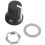 3X Electronic Machine 4P3T 4Pole 3 Position 2 Deck 16 Pin Rotary 3