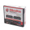 2X Multifuncion 5.25 Pulgada Lector de Tarjetas de Salpicadero de Multimedia USB 2.0 USB 3.0 20 Pin- ESATA Panel Frontal 9