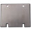 2X 200A 1600V Diodenmodul Einphasiger Brueckengleichrichter MDQ-200A 6