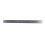 40Pcs 4Pins Bridge Diode Rectifier MB6S 0.5A 500MA 600V 7