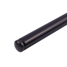 10X Na-773 Sma-F Portable Dual-Frequenz Antenne für Uv-5R Uv-3R Radio