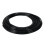 3X 3D Printer Pen Filament 1.75mm PLA 10M(Black PLA) 3