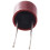 30 Pcs Radial Cables Slow Blowing Micro-Fuse T3.15A 250V 7