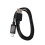 2X 4  USB HUB HAT for Raspberry Pi 3 / 2 / Zero W Extension Board USB to UART for Serial Debugging 9