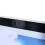 9Pcs Plastic Camera Shield Stickers Notebook PC Tablet PC Mobile Anti-Hacker Peeping Protection Privacy Cover Black 9