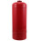 Vulbare Brandblusser Behuizing: 2 Kg Lege Cilinder 11
