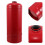 Vulbare Brandblusser Behuizing: 2 Kg Lege Cilinder 10