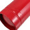 Vulbare Brandblusser Behuizing: 2 Kg Lege Cilinder 7
