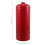 Vulbare Brandblusser Behuizing: 2 Kg Lege Cilinder 3