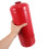 Vulbare Brandblusser Behuizing: 2 Kg Lege Cilinder 4
