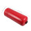 Vulbare Brandblusser Behuizing: 2 Kg Lege Cilinder 2