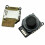 4Pcs Joystick Button Control Thumb 3D Analog Stick for  PSP 2000 2001 2002 5