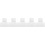 15 Pcs PVC 3D Wall Panels For Interior Decor 11
