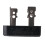 2X pont redresseur 50A 1000V GBPC5010 AC à 5