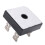 2X pont redresseur 50A 1000V GBPC5010 AC à 6