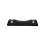 3X 3D Printer Filament Spool Holder Bearing Design Mount Rack Bracket for PLA/ABS/Nylon/Wood/TPU 4