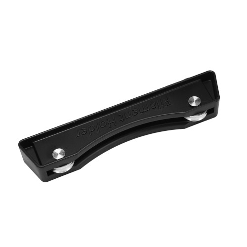 3X 3D Printer Filament Spool Holder Bearing Design Mount Rack Bracket for PLA/ABS/Nylon/Wood/TPU 1