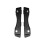 3X 3D Printer Filament Spool Holder Bearing Design Mount Rack Bracket for PLA/ABS/Nylon/Wood/TPU 7
