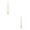 2St Circus Juggling Sticks Beige Voor En Training Thuis 7