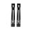 3X 3D Printer Filament Spool Holder Bearing Design Mount Rack Bracket for PLA/ABS/Nylon/Wood/TPU 5