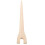 2St Circus Juggling Sticks Beige Voor En Training Thuis 3