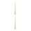 2St Circus Juggling Sticks Beige Voor En Training Thuis 5