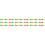 90 Pcs Bouncing Ball Solid Student 4
