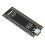 2X STM32F411 Development Board, STM32F411CEU6 STM32F4 Learning Board, Support for MicroPython/ Programming 6