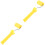 2 Pack Smoothing Tool Wallpaper Roller Tools Peel And Stick Smoother 3