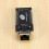 4X WT32-ETH01 Embedded Serial Port Networking  + Wifi Combo Gateway Module 8