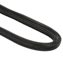 3X 8 PIN TO Dual 8 Pin 6 PIN PCIE VGA Power Supply Cable for EVGA Supernova G2 G3 G5 P2 T2 GS G+ 650 750 850 1000