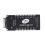 3X WT32-ETH01 Embedded Serial Port Networking  + Wifi Combo Gateway Module 3