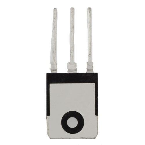 10X Transistor de Potencia (1200 V, 313 W) 1